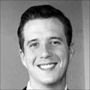 Search Ryan O'connor Obituaries and Funeral Services