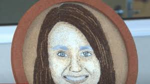 Ceremony honors life or organ donor ahead of the Rose Bowl Parade