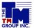 We did not find results for: The Tm Group Overview News Competitors Zoominfo Com