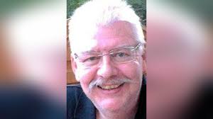 Alle 42 Mann von U 102 fanden den Tod