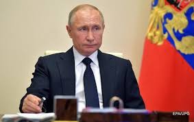 Jun 22, 2021 · москва открыта к честному созидательному взаимодействию и восстановлению партнерства с европой. N7iparuqw95rfm
