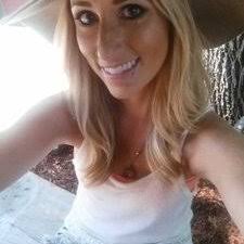 Krystal Ford (@krystalball_sf)