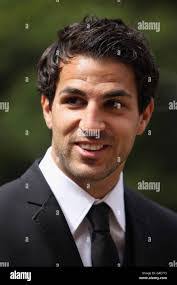 Mark Campo's Instagram, Twitter & Facebook