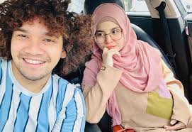Konsep dasar sistem informasi posted by aep nurul hidayah. Myartis Com Myartis My Artis Awak Akan Jadi Ayah Malaikat Kecil Semoga Terus Dewasa Ardell