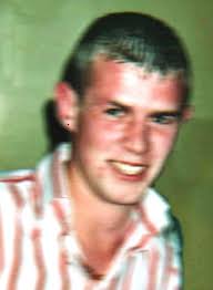 Mob behind brutal murder of innocent Paul Quinn 'behind 12 other similar  beatings in the North before his murder' as new reward offered