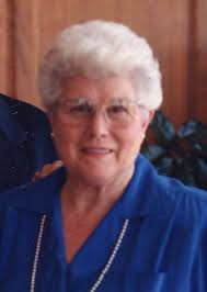 Weber State Moyes College of Education