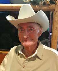 Wayne Krueger Obituary (2019)