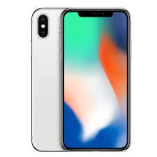 If your device fails to be detected, you can put it into dfu/recovery mode. Tel Eacute Fono M Oacute Vil Cdma Tel Eacute Fono M Oacute Vil China Comprar Los Mejores Tel Eacute Fono M Oacute Vil Cdma Tel Eacute Fono M Oacute Vil Redireccionado De China Factories En Alibaba Com