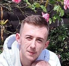 Sharing some grand old photos of the ' Wheatley ' family and The Station  Hotel ... The Black and White ... Note : The Cattle Mart Hotel and the roof  of sale