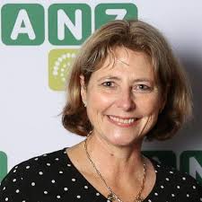 Fiona Cooper (@fionaRcooper)