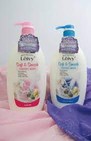 Wilayah persekutuan kuala lumpur, kuala lumpur, malaysia. Leivy Soft Smooth Creamy Wash Goat S Milk Sakura Buy Body Wash 2 In 1 Wash Lotion Goat S Milk Product On Alibaba Com