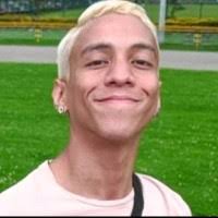 100+ "Samuel Sergio" profiles