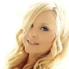 Megan Conner's Instagram, Twitter & Facebook