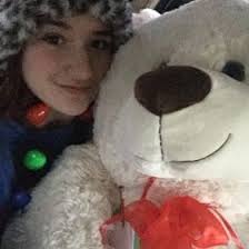 Addison Lane Parker (addisonlanepark)