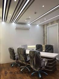Ceiling False Ceiling Design Latest False Ceiling Designs Cabin Interior Design
