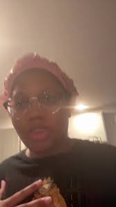 delusionalweek #motivation #delusionalgirl #adhdwhileblack #thetism #...