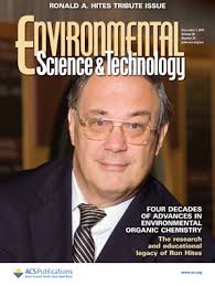 Occurrence and Comparative Toxicity of Haloacetaldehyde Disinfection  Byproducts in Drinking Water