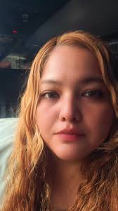 Videos de Sara Monroe sv (@saramonrroe) con “sonido original