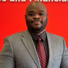 Star Rating and Reviews for Zinsou Ayihonsi