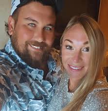 Madison Wilson Hannah Willis Annie Sibley