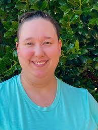 Lucy Hatch's Instagram, Twitter & Facebook