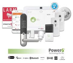 Image result for site:byggahus.se safeland