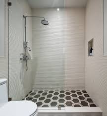 Check out the 50 best ideas and designs for 2021. Ditching The Tub The New York Times