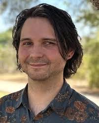 George Rodis's Instagram, Twitter & Facebook