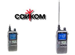 Image result for ICOM IC-R3