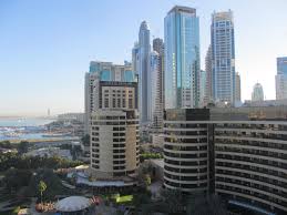 See 1,852 traveller reviews, 1,450 photos, and cheap rates for jumeirah beach hotel, ranked #212 of 753 hotels in dubai and rated 4.5 of 5 at jumeirah beach road umm suqeim, dubai 11416 united arab emirates. Le Royal Meridien Beach Resort Spa Beach Resorts Dubai Resorts Resort Spa