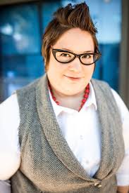 The Hollywood Fringe Festival