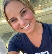 Adventures with Addison's by Jill Battle