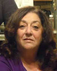 JoAnn Brode Obituary (1945