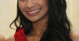 New York taxi crash victim Sian Green is improving, say doctors