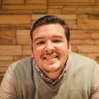 Daryl Rutt Email & Phone Number