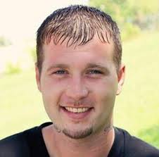 Lucas Scott Justice Obituary November 6, 2023