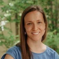 17200+ "Jasmin |" profiles