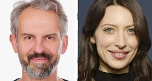 Die wichtigsten digitalen Dienstleister: kress.de