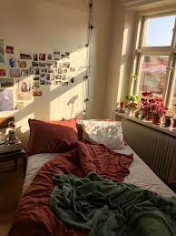 See more ideas about aesthetic rooms, bedroom decor, aesthetic bedroom. 31 Cool Bedroom Ideas For Creative Couples 25 Home Design Ideas Queenchefrecipes Com Couples Bedroom Cool Dream Rooms Aesthetic Rooms House Rooms