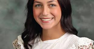 FOCUS ON YOUTH: Addison Hancock