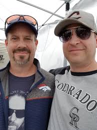 Derek Nagy (@RammiesBCS)