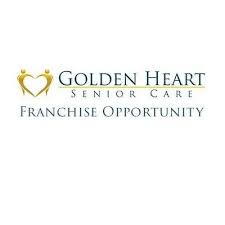 At golden heart senior care, we believe there is nothing more important than for a person to receive the highest quality care to enable a full independent life in the comfort of their home or a setting of their own choosing. Golden Heart Senior Care Of Bloomington Home Facebook
