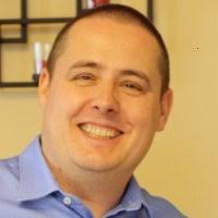 Daniel Lazar Email & Phone Number