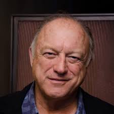 Three Blind Mice (2001)