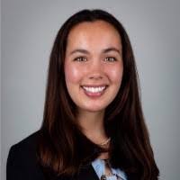 Shelby Caulk's Instagram, Twitter & Facebook