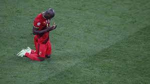 Top skor euro 2020 saat ini: Top Skor Euro 2020 Usai Lukaku Jebol Gawang Rusia
