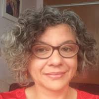 400+ "Casaro" profiles