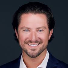 Molly O'Neill--Emails and Phone Numbers