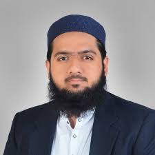 Excuses feel good now. Discipline feels good later. Choose wisely: We all  want an easier life. But the real question is: Do you want it easy today…  or every day after today?