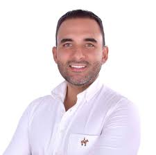 ALDUBAR DE JESUS VANEGAS MARIN